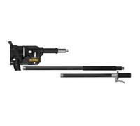 Dewalt Dcn8905-xj - Extensión Para Zona De Dificil Acceso