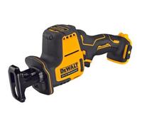 Dewalt Dcs312n-xj - Mini-sierra Sable Xr 12v Sin Cargador/batería