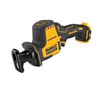 DEWALT DCS312N XR sin Escobillas sub-Compacto Sierra de Sable 12V Básico Unidad
