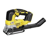 DeWalt DCS334NT-XJ Sierra de calar a batería