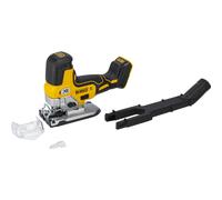DeWalt DCS335N-XJ Sierra de calar inalámbrica