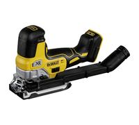 DeWalt DCS335NT Sierra Caladora a Batería