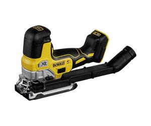 DeWalt DCS335NT Sierra Caladora a Batería