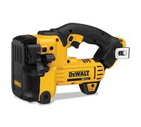 DEWALT DCS350B 20V MAX* Cortadora de Varilla roscada inalámbrica (Solo Herramienta)