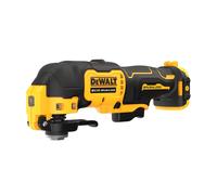 Dewalt dcs353nt-xj 12v brushless motor without battery