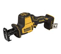 DeWalt DCS369N-XJ Sierra de Sable Inalámbrica