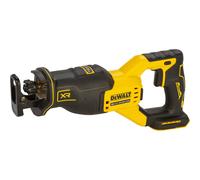 DEWALT DCS382N-XJ Sierra sable inalámbrica 18V Brushless