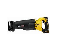 DeWalt DCS386NT-XJ Sierra recíproca inalámbrica 18V