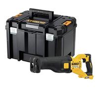 DeWalt Sierra de Sable DCS389NT 54V sin escobillas, versión básica sin batería/cargador