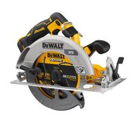 DeWalt DCS573NT-XJ Sierra circular de mano inalámbrica