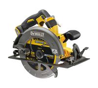 DeWalt DCS578NT-XJ Sierra Circular Portátil de 54V
