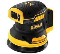 Dewalt dcw210n lijadora portátil lijadora excéntrica 12000 opm amari
