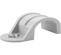 DEWALT DDF4400025 - Grapa PVC - 25mm