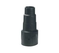 DeWalt DE3923-XJ - Adaptador universal antiestático para D27901