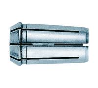Dewalt de6274-xj - pinza de 8, 0 mm para dw625e/mof131/177/177e