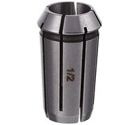 DeWalt DE6278-XJ - Pinza de 12, 7 mm (1/2") para DW625E/MOF131/MOF177
