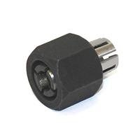DeWalt DE6950-XJ - Pinza 6, 0 mm para DW620/1-OF97/E /D26204K