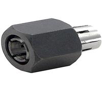 DeWalt Pinza de sujeción DE6952-XJ — fijación precisa para fresado — 8,0 mm