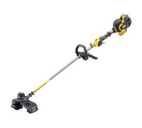 DeWALT - Desbrozadora 54V AKU, 1x aku 9,0 Ah FLEXVOLT cargador DCM571X1