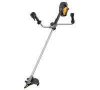Dewalt desbrozadora sin escobillas xr flexvolt 54v para uso profesiona