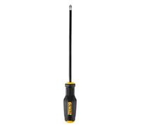 DEWALT Destornillador Toughseries Ph2 L