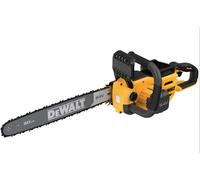 Dewalt dewa akku-kettensaege, 50 cm, 54 v basis - dcmcs575n-xj