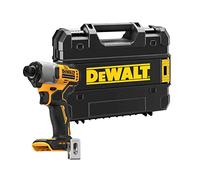 Dewalt Dewa DCF840NT-XJ Akku-Schlagschr 1/4 | DCF840NT-XJ
