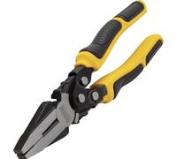 DeWalt Alicates DuoKraft DWHT0-70277