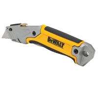 Dewalt dewa messer einziehb. klinge metall dwht10046-0