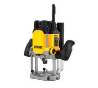 DeWalt Taladro percutor SFMC711 Kit V20 Li-Ion 18V, 50 piezas, 2 baterías 2Ah, caja de herramientas