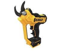 DEWALT DEWALT - Podadora inalámbrica de 20 V máx, herramienta desnuda (DCPR320B)
