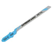 DeWalt DEWDT2054QZ - Cuchilla de sierra caladora (pack de 5)