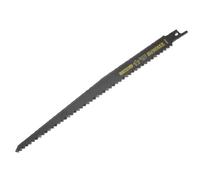 DeWalt DEWDT2364QZ - Cuchilla de sierra de sable (tamaño: 305mm)