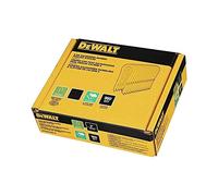DEWALT Sierra de corte para metal D28730-QS 2200W, disco 355 mm, 3800 RPM