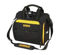 DeWalt DGL573 - Bolsa de herramientas de técnico con iluminación