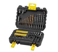 Dewalt - disco de diamante continuo, 115 mm de diámetro con un orific