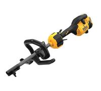 Dewalt dispositivo multifunción 54v dcmas5713x1, 1x9.0ah, split boom,