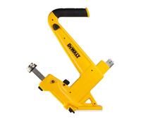 Dewalt dmf1550 clav. manual p/tarima 1,2mm 38-50mm