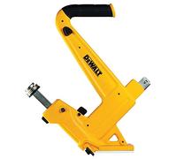 DeWalt Clavadora manual para tarimas DMF1550-XJ (no neumática) 1,2 mm 38-50 mm