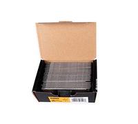 DeWalt Caja de clavos dnba1638gz 38 mm para clavadora sin cable 18 V