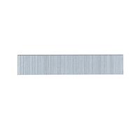 DeWalt DNBHL2315Z - Mini pin sin cabeza para clavadora de acabados 0,6 mm x 15 mm