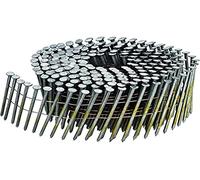 DeWalt Clavos DNF2570E cabeza plana brillantes en bobina 2,5 mm x 70 mm
