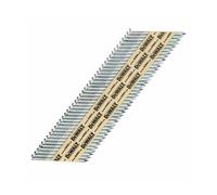 Dewalt dnpt28r50g12z - cabeza redonda galvanizada 2.8x50mm