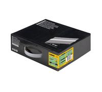 Dewalt dnpt31r90z accesorio para pistola de clavos y grapadora
