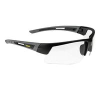 Dewalt Dpg100-1D Eu Gafas Protectatoras