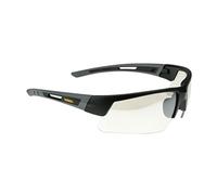 Dewalt Dpg100-9D Eu Gafas Protectatoras