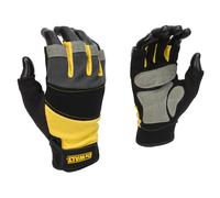 DeWalt Guantes de protección DPG213L