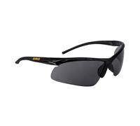 Dewalt Dpg51-2C Gafas Protectatoras, Gris
