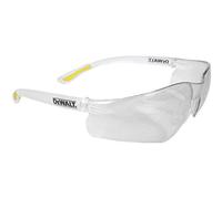 Dewalt DPG52-1C Gafas Protectatoras, Claro