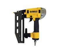 DEWALT DPN1664PP Clavadora Neumática De 16 Calibres